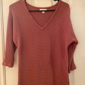 New York and Company Tops